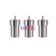 3x Fuel Injector Nozzle DN0SD165 for Deutz FL812 FL912W FL913W D3005 D4005 D5005