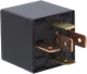 3E9362 Shutoff Relay fits CAT CB22 CB224C CB225E CB24 CB32 CB334E CB335E CB434D
