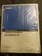 Kobelco SK 135SRLC-1E Parts Catalog Hydraulic Excavator