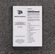 JCB 205T T4F Tier 4 Final Skid Steer Loader Shop Service Repair Manual 2201002-