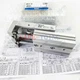 ONE SMC MXS16-40 Guide Slide Cylinder