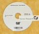 SEBP1881 CAT 225D Excavator Parts Manual Book CD 2SJ 79V