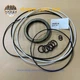 4620710 SEAL KIT FOR Hitachi EX1800 EX1900-5,EX2500-5,EX2500-6,EX3500,EX3600-5