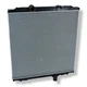 Radiator Fits Kenworth W900 Peterbilt 384 386 Truck Radiator OE# N4028001 