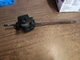 Toro Walk Behind Lawn Mower Model 20370 Transmission 115-1992 137-4823