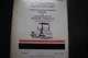 IR INGERSOLL RAND DD90 91 110 HF ROLLER COMPACTOR Operator Manual book operation