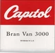 Drinking In L.A. ~ Bran Van 3000 ~ Electronic ~ CD ~ Good