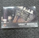 2010 Harley Davidson VRSC V-Rod Muscle VRSCF Owner Operator User Manual NEW