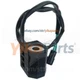 Solenoid Valve Coil 2519-9008 for Doosan Daewoo Excavator Solar 130W-III