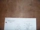 Bobcat A300 Skid Steer Hydraulic Hydrostatic Schematic Diagram Manual 521111293