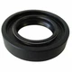 NEW PTO CounterShaft Seal Fits Ford New Holland Tractor 4610 4630 4830 5000
