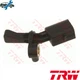 SENSOR WHEEL SPEED GBS2529 FOR SEAT IBIZA/IV/SC/III/ST Mii CORDOBA TOLEDO  VW  
