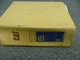 CAT Caterpillar 980G Wheel Loader Shop Service Repair Manual 9CM 2KR 2SR
