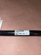 Detroit Diesel A04-34803-486 Coolant Return Hose | DD15 GHG17 Engine DEF System