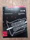 1993 Eaton Fuller Transmissions Illustrated Parts List RTLO-14618 Series