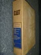 CAT Caterpillar 824C Tractor Electrical Operator Assembly Service Repair Manual