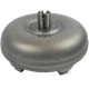 Torque Converter 131365R For Case IH 550 550G 550H 580SK 580SL 580SM 590 Carraro