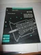 EATON Fuller Heavy Duty Transmissions Service Manual RTO-RTX-1170LL Series plus