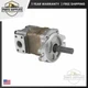 Forklift Hydraulic Pump for Mitsubishi FG35 91871-03400