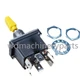Toggle Switch 4360314 For JLG 80HX+6 400RTS 460SJ 450A 400S 86HX 120HX 80H 80HX