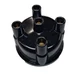 NOS DISTRIBUTOR CAP FOR CASE 1845 1845B 1845S UNI-LOADER SKID STEER LOADERS