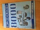 NEW HOLLAND FORD OPERATOR TRACTOR MANUAL 8000 operator's 