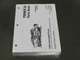 Terex TA30 Cummins MTA11-C300, ZF 6WG260 Articulated Truck Parts Manual Catalog