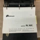 Fiat Allis FL10C TRACK LOADER PARTS MANUAL CATALOG BOOK LIST GUIDE pn 60401052