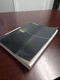 Service Parts Manual Yale ERC 040-065 RF ZF