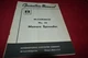 International Harvester IH 30 Manure Spreader Operator's Manual AMIL15 