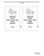 NEW HOLLAND T4020,T4030,T4040,T4050 STANDARD TRACTORS- SERVICE MANUAL