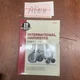 International Harvester Shop Manual  I&T Shop Services (IH-203)
