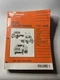 International CTS-5440 Truck Service Manual 2000 4000 8000 Series Volume 1