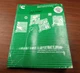 Cummins Engines QSB3.3 CM2150 B3.3 Operation Maintenance Manual 3666417 2008