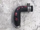 Kohler diesel engine marine generator KDW1404GE 11EKOZD water coolant hose tube