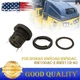 NEW 05762241 For Bomag BW80AD BW90AC BW100AC-2 BW211D-40 Control Handle Button