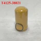 Hydraulic Oil Filter T4125-38021 For Kioti Tractor DK35CHSE DK40CHSE DK4210HSE