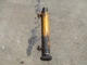 case 1816B skid steer left hand tilt cylinder