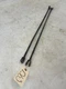 1976 White 2-70 Diesel Tractor Brake Linkage Rods