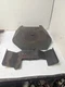 Used Muffler Duct Heat Shield For Cub Cadet 1863 1864 2084 2284 Cyclops