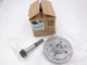 Genuine OEM Kubota Bevel Gears Assembly 31353-99120 For L2050DT L2250DT L3000DT