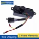 AVR Automatic Voltage Regulator For Kubota Low Boy II GL6000 GL7000 G3102-02800