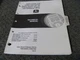 John Deere 624H Loader & TC62H TRANSMISSION ENGINE Technical Repair Manual