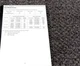 Mitsubishi FG35AN Forklift Chassis Mast Options Service Repair Manual 50001-Up