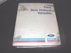 FORD / NEW HOLLAND 455C 555C 655C TRACTOR LOADER BACKHOE SERVICE REPAIR MANUAL 