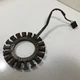 Kawasaki OEM Charging Stator FX921V 