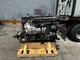 2012 DETROIT DD15 DIESEL ENGINE, OEM REMAN EPA10, 472903R, 560HP, R23539393