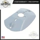 87646406 Disc fits Case IH DC102 MD72 MDX91 Ford New Holland 615 1432 1441 H7230