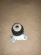 Stihl 020T MS200T Chainsaw A/V Mount Annular Buffer 1129 790 9902 OEM 