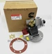 OEM 3090942 Fuel Pump For Cummins M11 N14 ISM11 QSM11 Engine 3090942RX 3417674